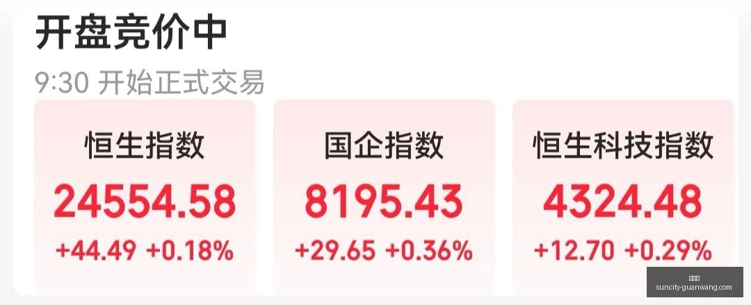 年美债惊爆,大关芯片与,光通信股遭,太阳城,太阳城娱乐,太阳城app,太阳城赌场