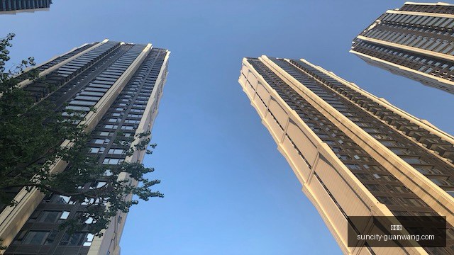 电竞赛事观,战人数创新,行业蓬勃发,太阳城,太阳城娱乐,太阳城app,太阳城赌场