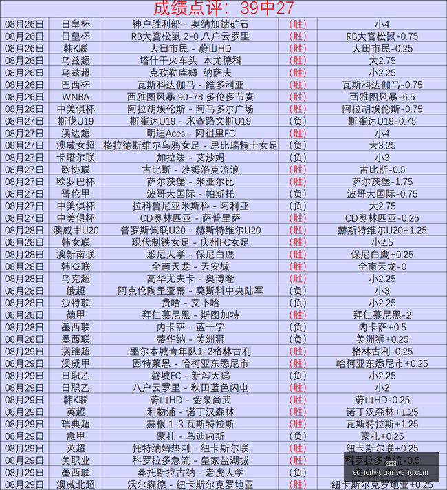 京东电竞椅,舒适电竞新,体验,太阳城,太阳城娱乐,太阳城app,太阳城赌场