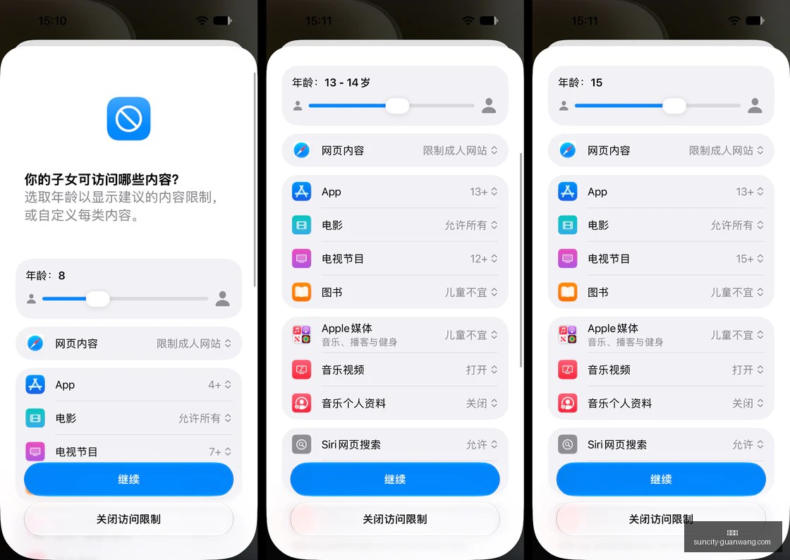 年基础设施,性能预测,海力士揭示,太阳城,太阳城娱乐,太阳城app,太阳城赌场