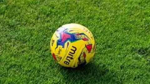 亚冬会奖牌设计：192方案中的独特创意脱颖而出