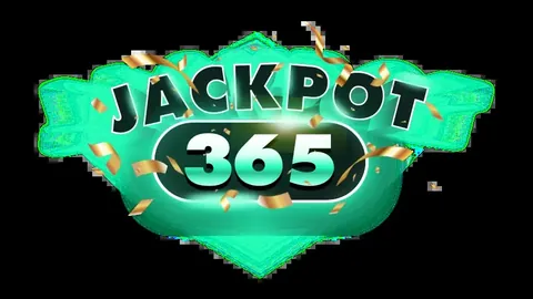 麦克托米奈坚定：那不勒斯之约无憾，这正是我所追求的旅程。