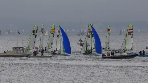 徐江分析：李铁下课概率上升，足协或将选新主帅