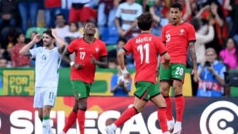 梅州客家官员张剑因辱骂裁判遭俱乐部万元罚款及书面检讨