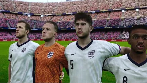 葡萄牙主帅：裁判道歉无改比赛结果