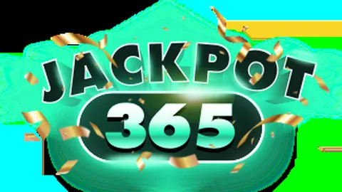 [德甲]维尔茨精准直塞，希克把握机会头球破门