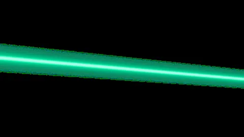 “西甲媒体曝：马竞瞄准恩佐，计划利用阿根廷国脚游说期间”