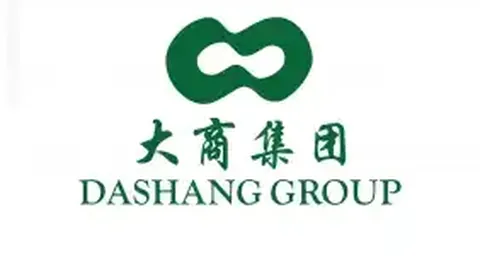 西班牙VS荷兰半场点球战报：奥亚萨瓦尔建功