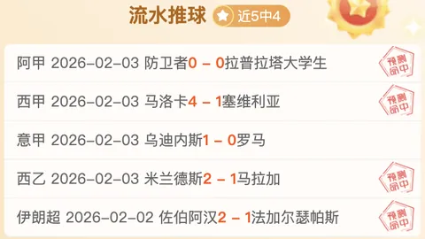 2026达喀尔青奥会关键数据一览