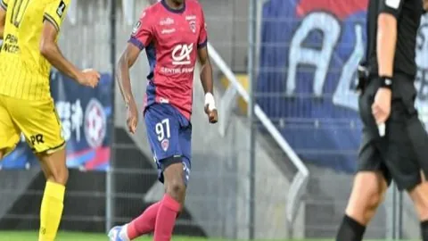 2025職業聯賽季預測：川崎尖兵立志逆襲