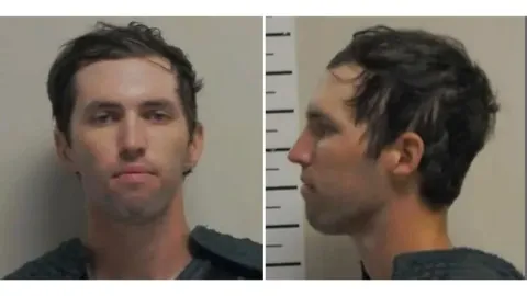 布伦森尼克斯17战独得40+分！队史第三人，NBA官网同步报道