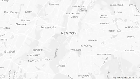 陈梦因伤缺席WTT太原赛 孙颖莎混双参赛放弃单打——北京青年报客户端讯