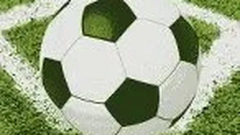 達米安回顧國米生涯：夢想成真！薩內蒂勞塔羅榮獲理想隊長寶座！