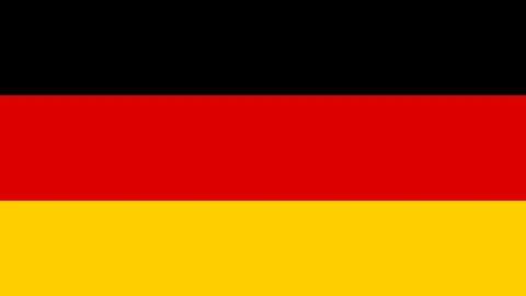 浙江女子遭遇变故！猪肉章引百万关注，脚腕染色何时褪去？