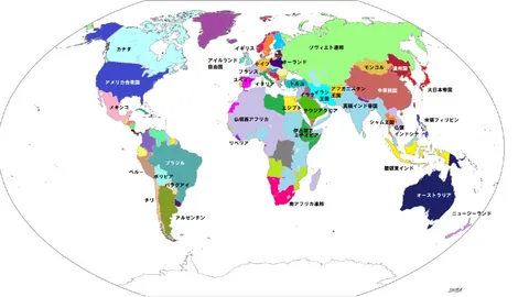 春耕备耕进行时：北疆农耕画卷展开