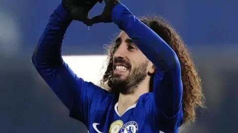 外交部发言人就鲁比奥访问拉美期间针对华言论接受媒体采访