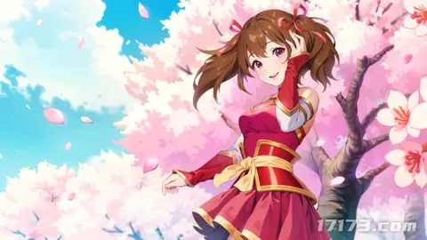 德约科维奇澳网反手斜线精彩，1月21日赛场上最亮眼五佳球