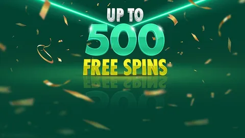 标题改写：邵佳一领衔，德国外教与名将杨智、刘健携手加盟国足阵营！