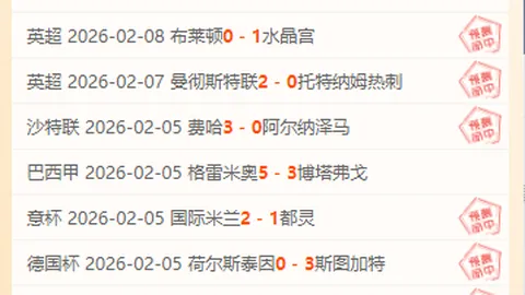 南美洲区世界杯外围赛：玻利维亚与乌拉圭握手言和