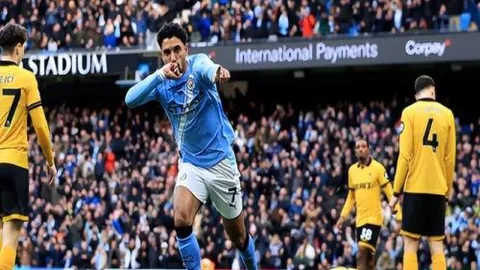 杰伦-格林强调：硬战胜利，遏制对手得分不足百分值得庆贺