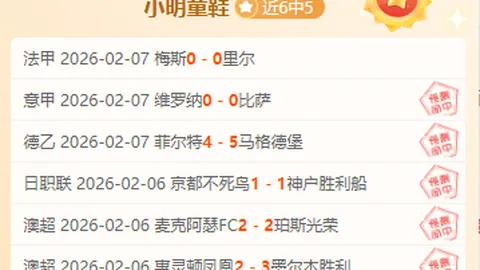 大乐透期号专家质合分析：前区十码推荐 热火VS雄鹿公推解析