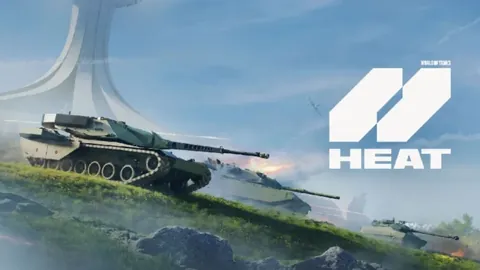 国家文物局发布：第四次全国文物普查新增5.2万处文物点