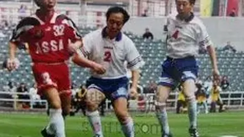 新赛季预测：阿森纳有望夺冠，利物浦紧随其后，曼城或居第四