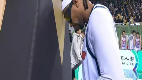 墨超赛事分析：专家一整天研究，墨西哥美洲主场推荐解读