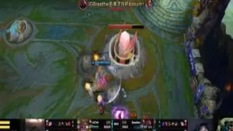 特朗普表达希望与普京加强沟通意愿