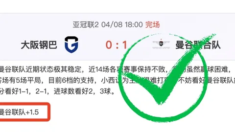 伯恩茅斯桑德兰对决：主场强势表现及专家质合分析