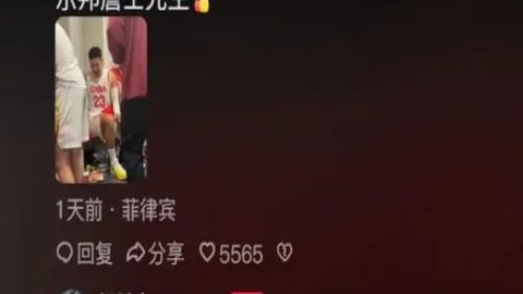 深圳主场大乐透期号专家推荐：七成胜率解析