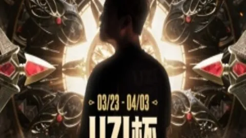 大乐透期号专家推荐：特立尼达和多巴哥VS加蓬前瞻