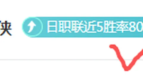 “扩充阵容利好！约旦与伊拉克共进一次世界杯，B组直通名额二选一！”