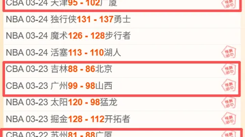 大乐透期号专家推荐：叶里温凤凰质合分析前区十码
