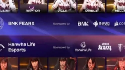 CBA专家质合分析：期号解读吉林战浙江信心大增