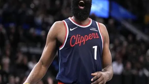 大乐透期号分析：专家掘金火箭对决预测