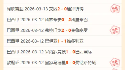 青岛国信制药男篮客场击败广州朗肽海本男篮，连赢三场！