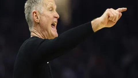 亚冠赛事预热：泰山海港启程应战，皇马曼城决战在即