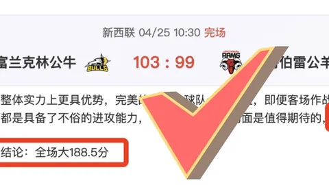 太阳城