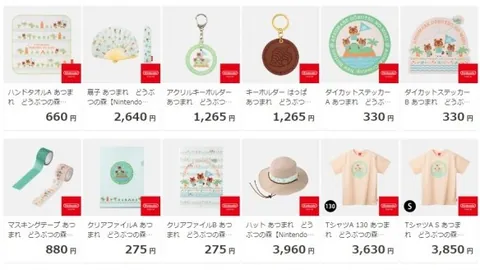纽卡新兵帕尔多太阳城app：法甲赛场19球闪耀，21球员中仅次杜埃的锋线奇才