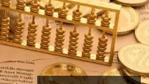 电竞战队阵容调整，新赛季实力升级