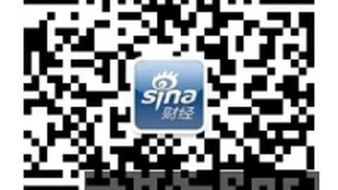 2026马竞对阵塞维利亚赛前首发解析：小蜘蛛无缘，李刚仁领衔先发阵容