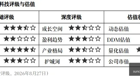 邵佳一现场督战国足教练视角下的海港国安对决