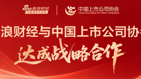 2026官方拍摄大浙江稠州男篮精彩幕后瞬间终极指南