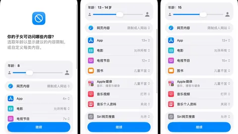 2026年基础设施性能预测：海力士揭示2030年增长20倍潜力终极指南